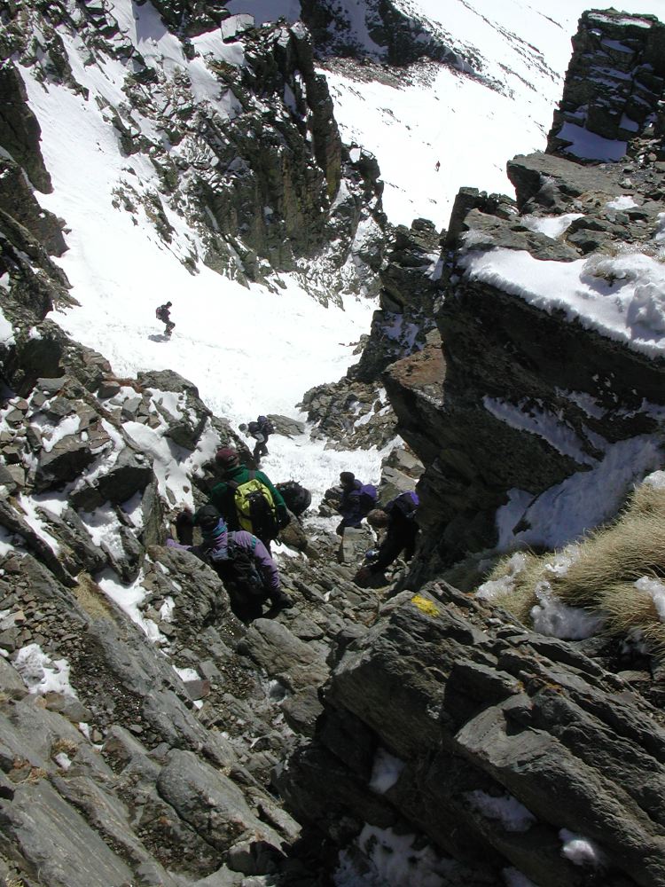 Canigou - 21