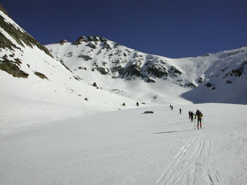 Canigou - 06