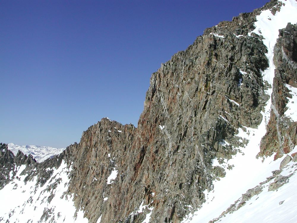 Canigou - 09