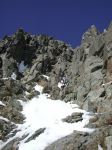 Canigou - 13