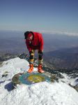 Canigou - 18