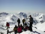 Canigou - 19