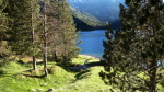 DSCN2708