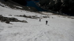 DSCN2726