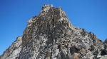 DSCN2739