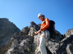 Crete Aubert Espade - 12
