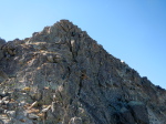 Crete Aubert Espade - 13