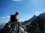 Crete Aubert Espade - 22