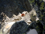 Crete Aubert Espade - 24