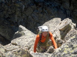 Crete Aubert Espade - 25