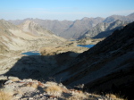 Crete Aubert Espade - 07