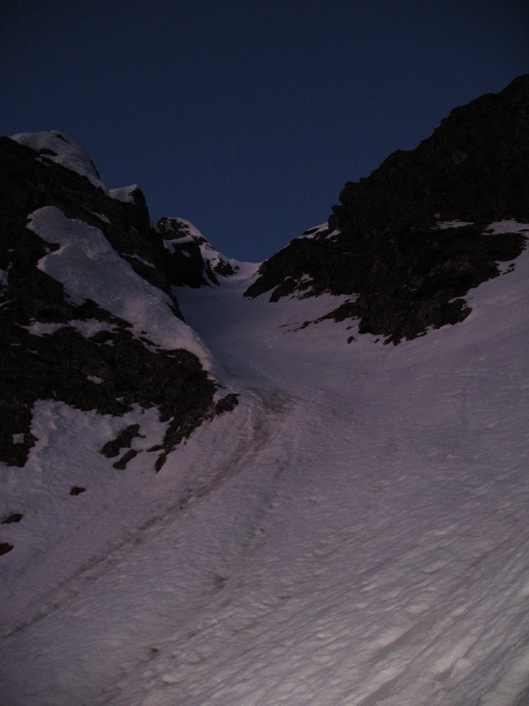 Face Est Campbieil - 03