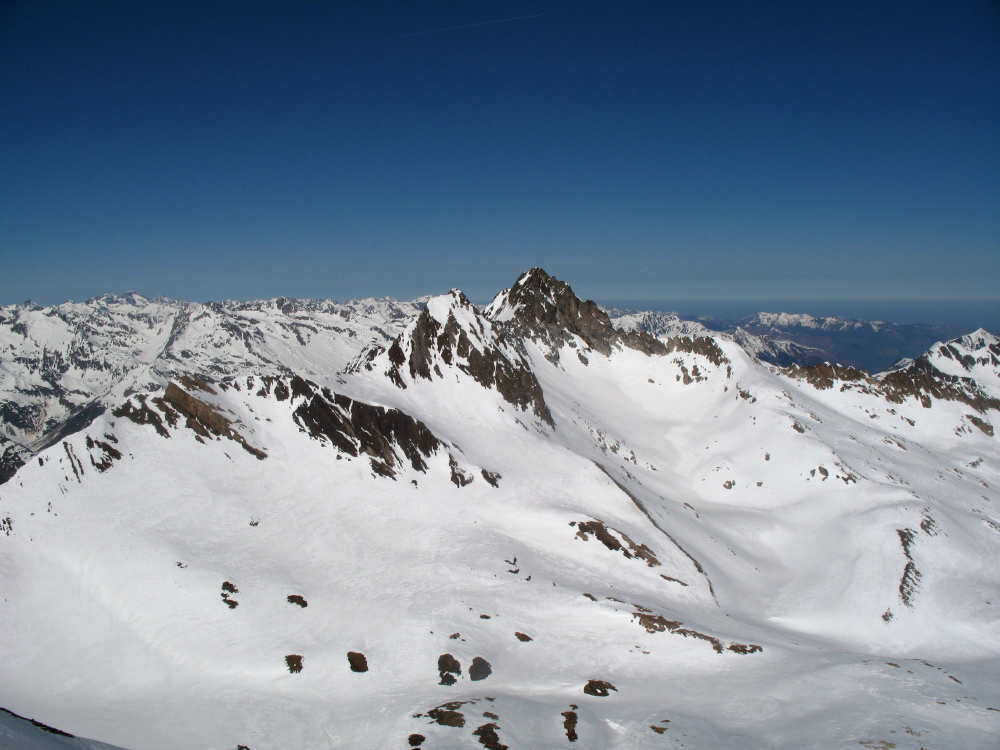 Face Est Campbieil - 41