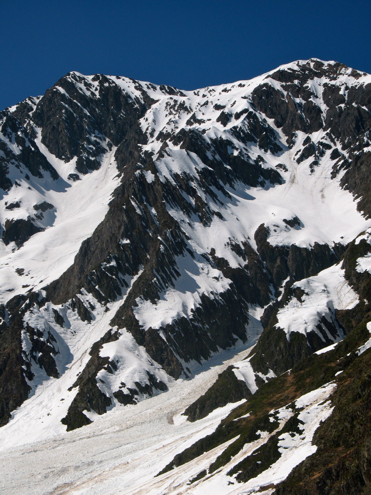 Face Est Campbieil - 59
