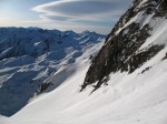 Face Est Campbieil - 16