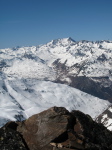Face Est Campbieil - 50