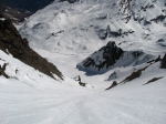 Face Est Campbieil - 53