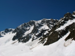 Face Est Campbieil - 58