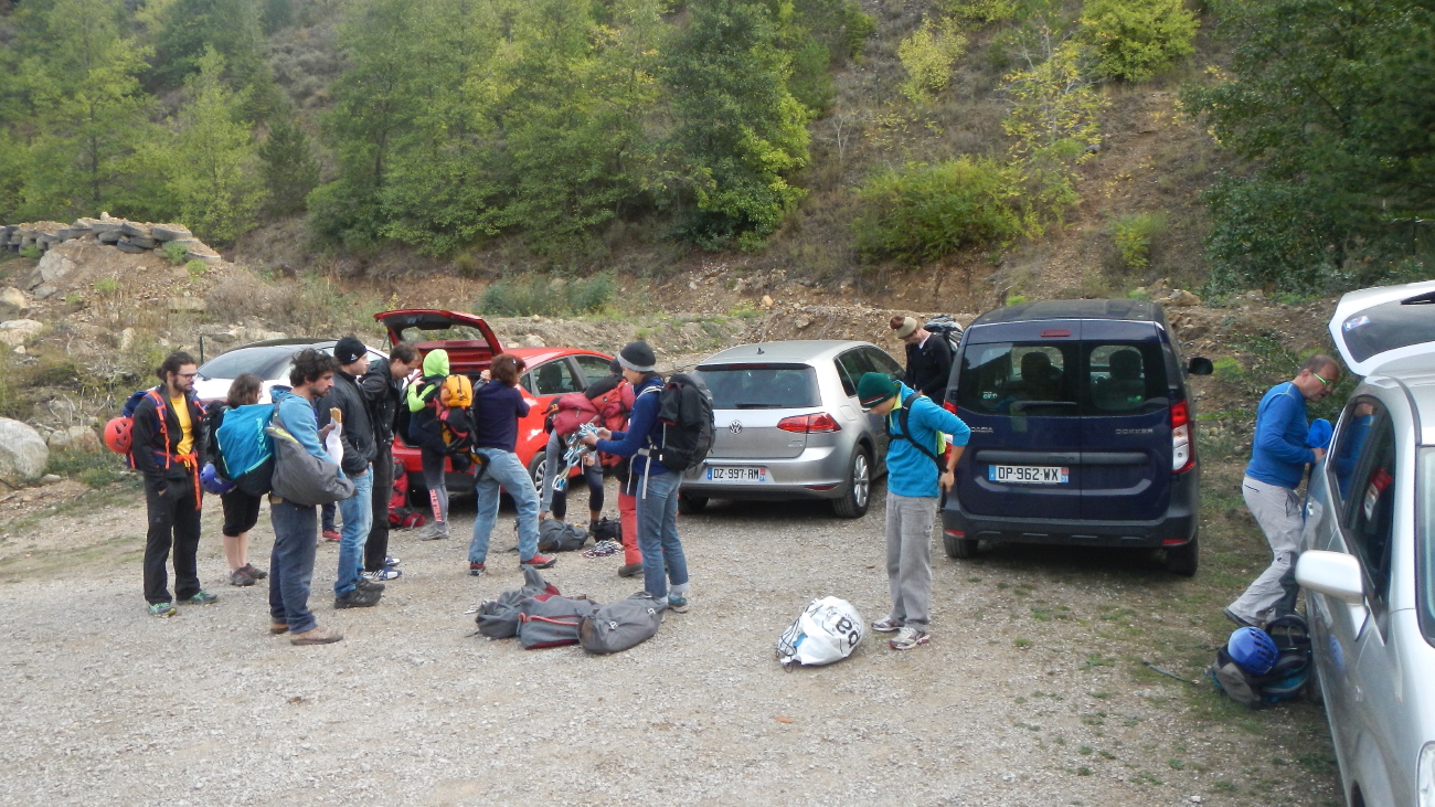 DSCN1874