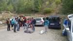 DSCN1874