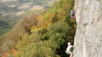 DSCN1891