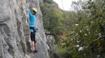 DSCN1877