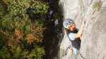 DSCN1884