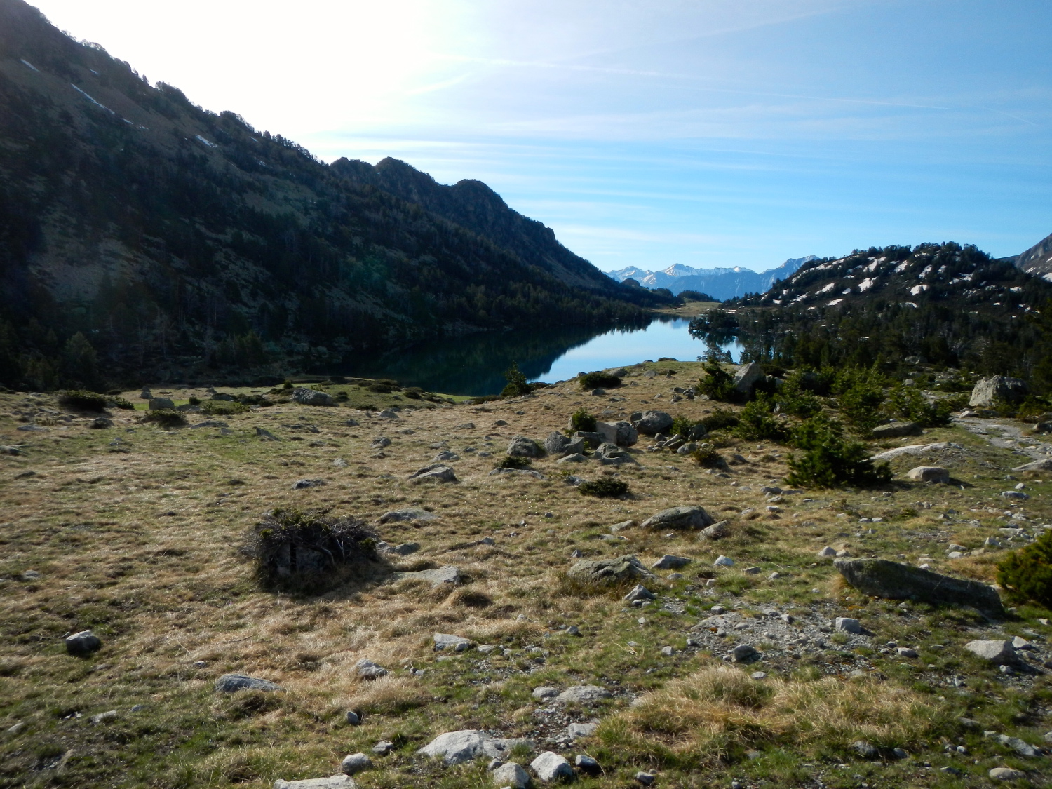 Espades - 03