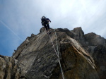 Espades - 15