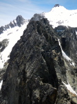 Espades - 26