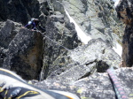 Espades - 29
