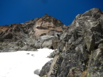Espades - 38