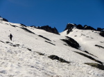 Espades - 47