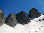 Espades - 48