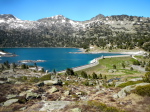 Espades - 51
