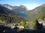 Espades - 56