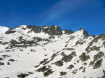 Espades - 05