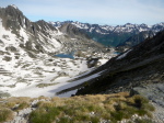 Espades - 08