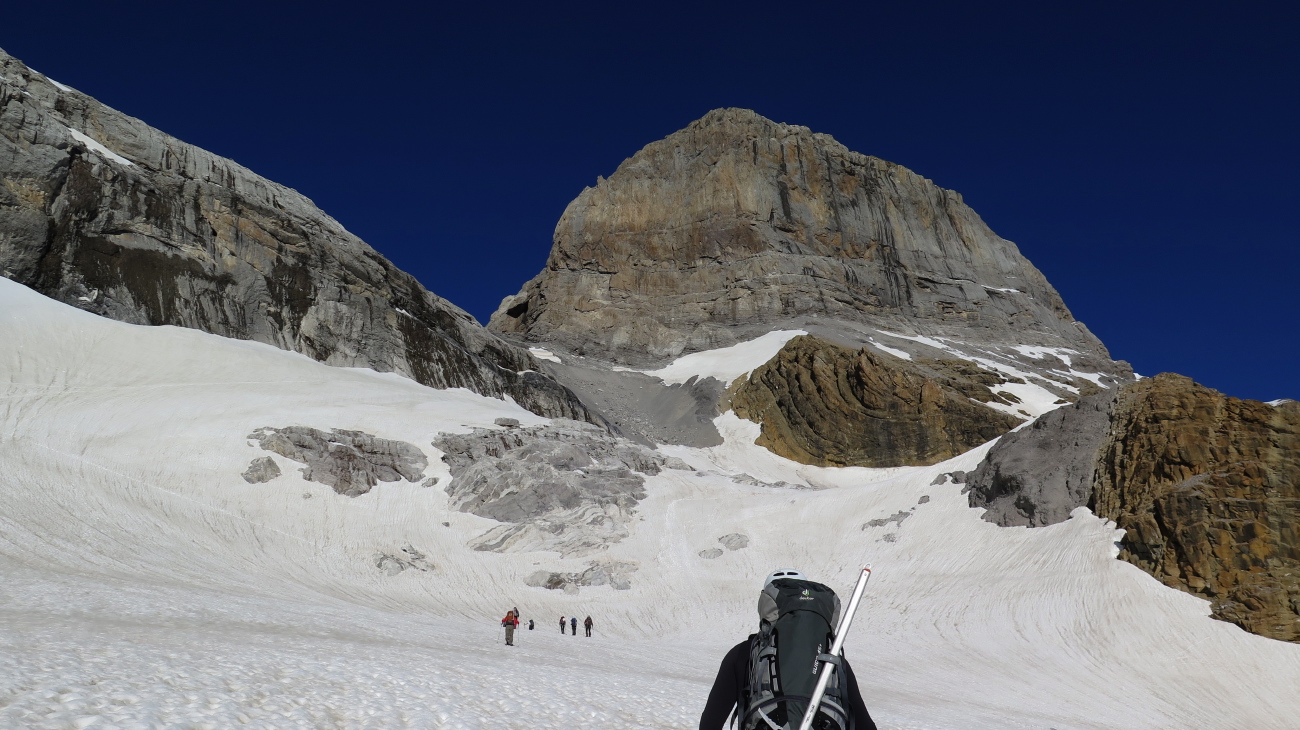 Mont Perdu - 14