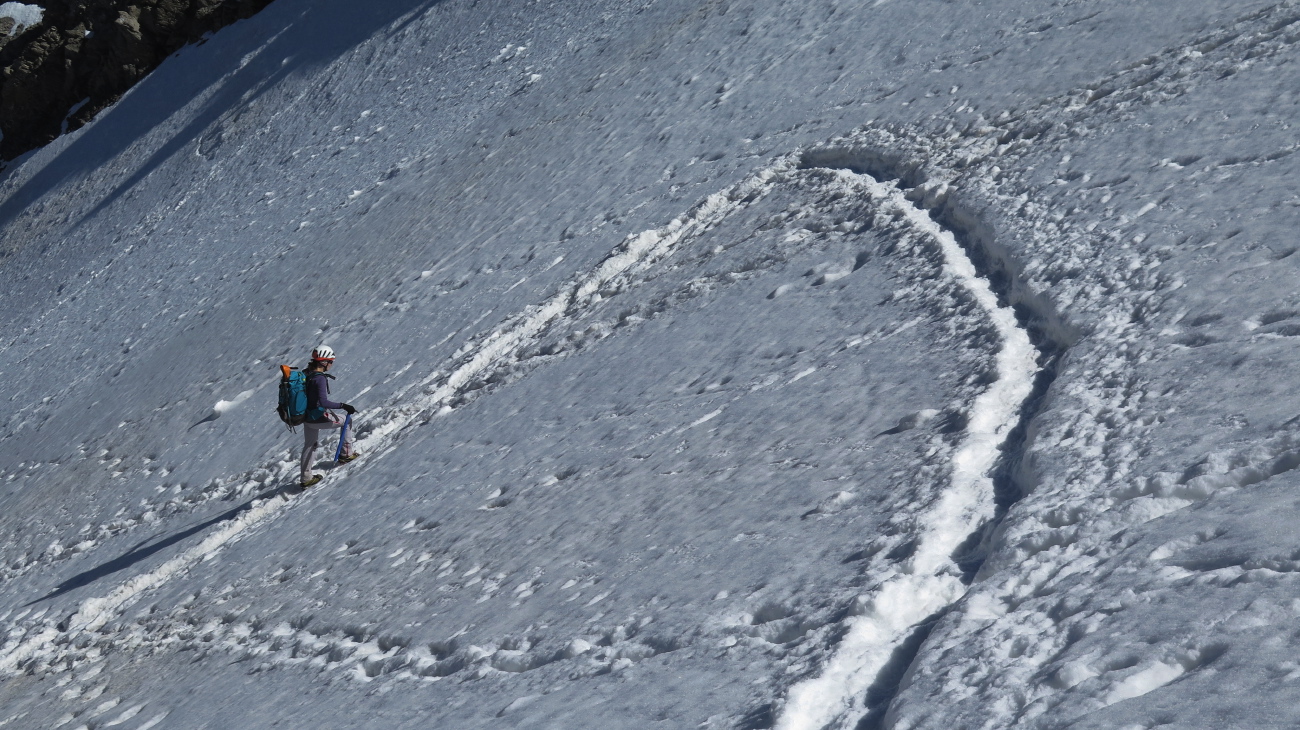 Mont Perdu - 27