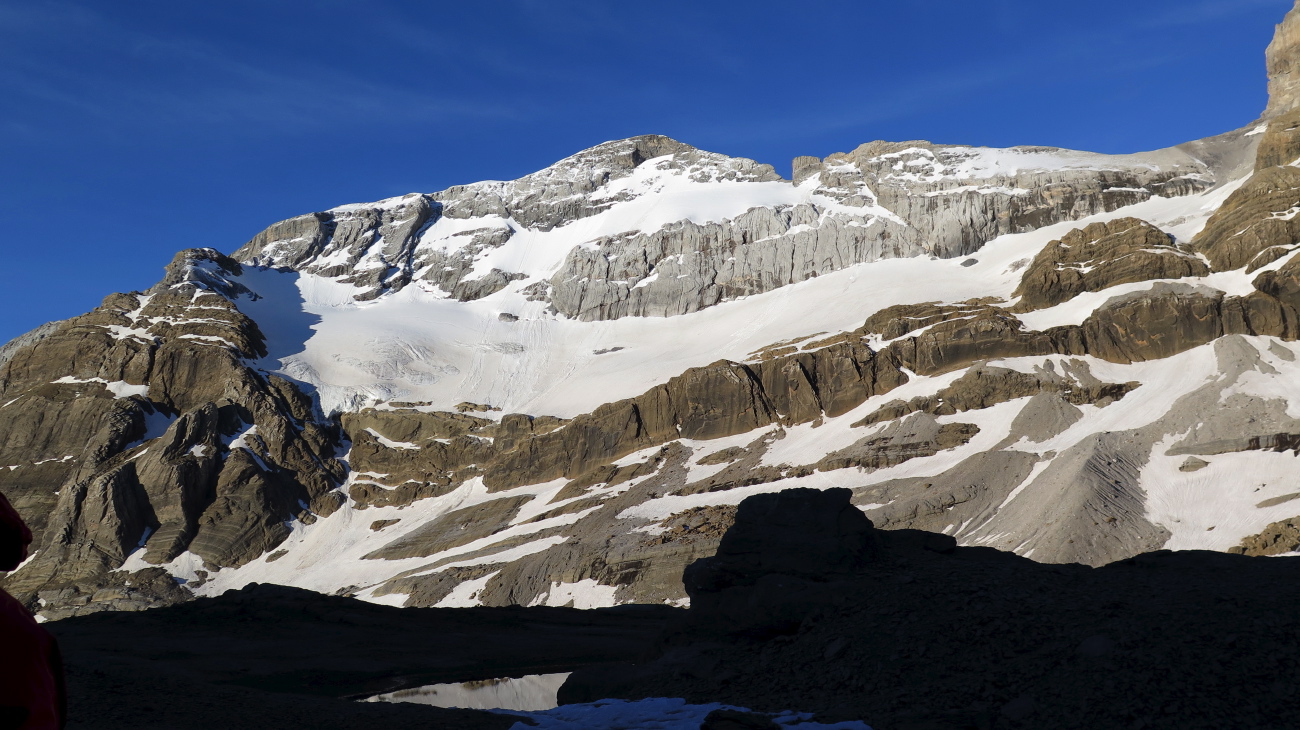 Mont Perdu - 03