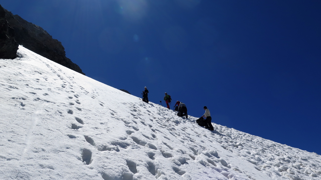 Mont Perdu - 39