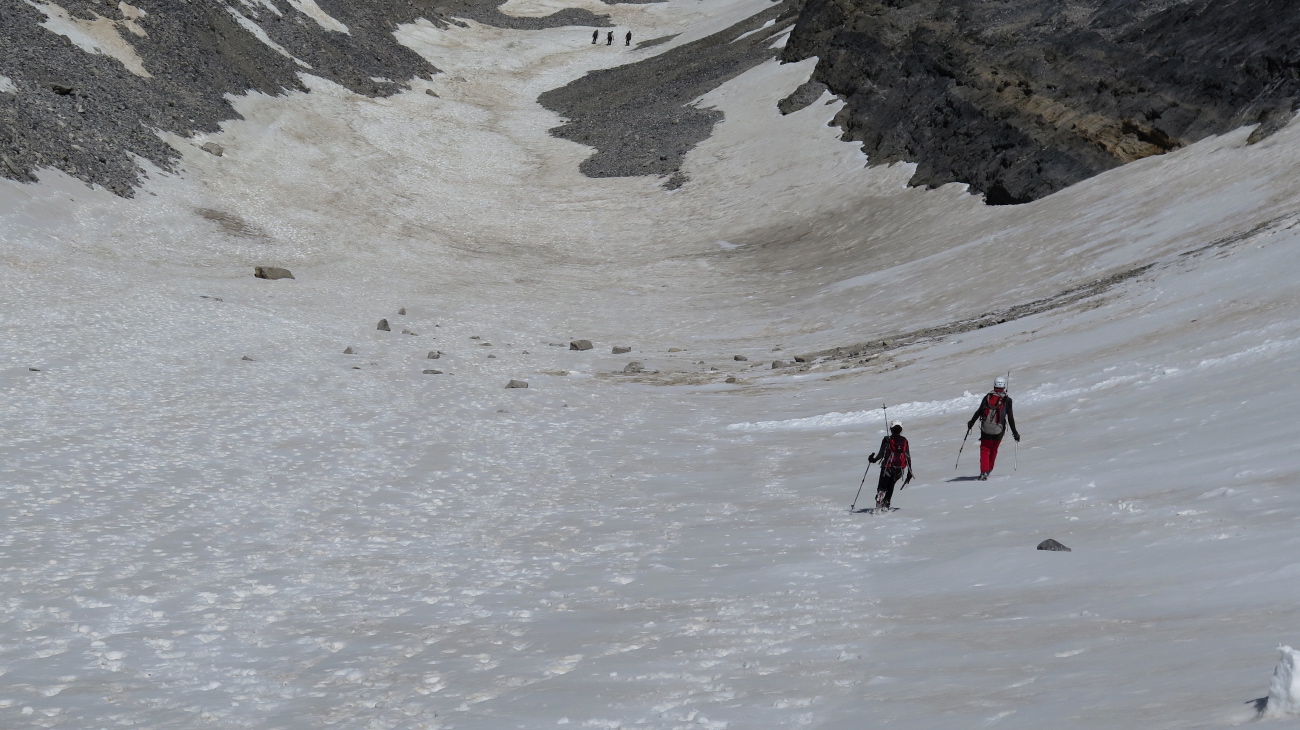 Mont Perdu - 41