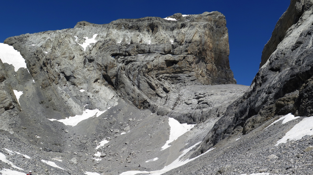 Mont Perdu - 43