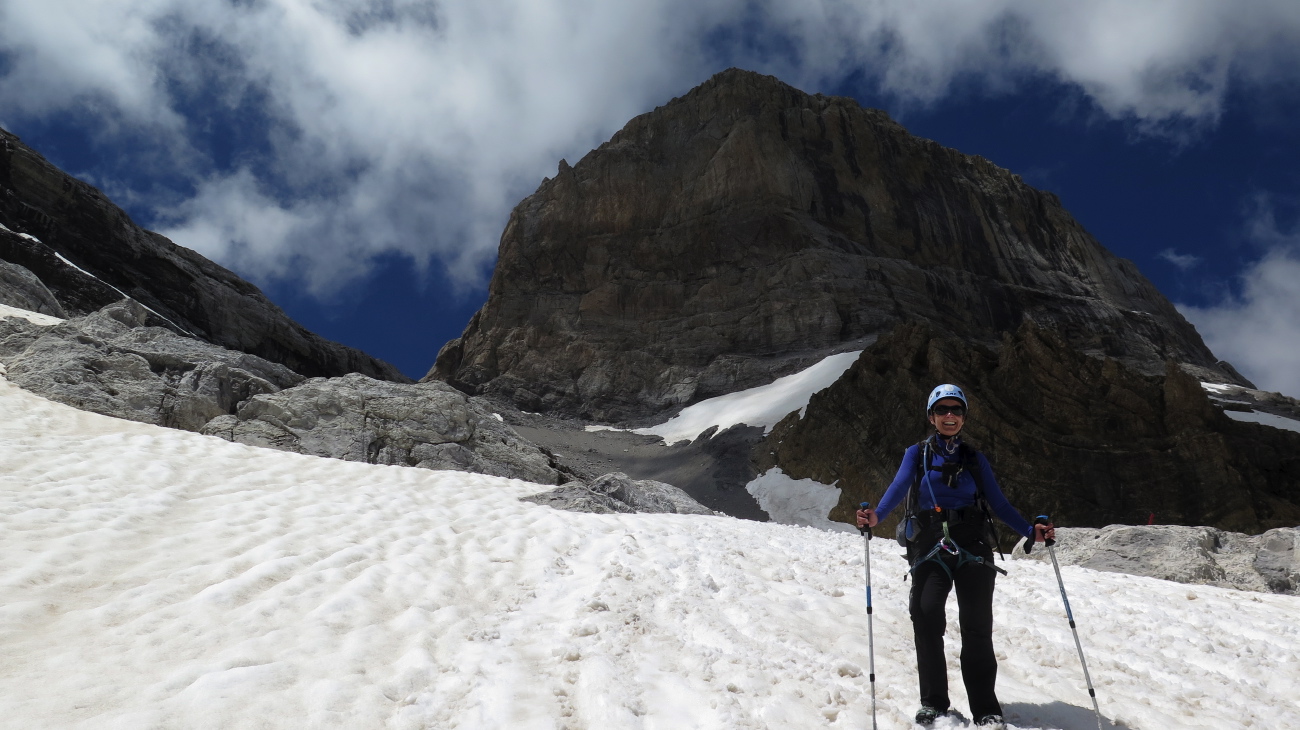 Mont Perdu - 47