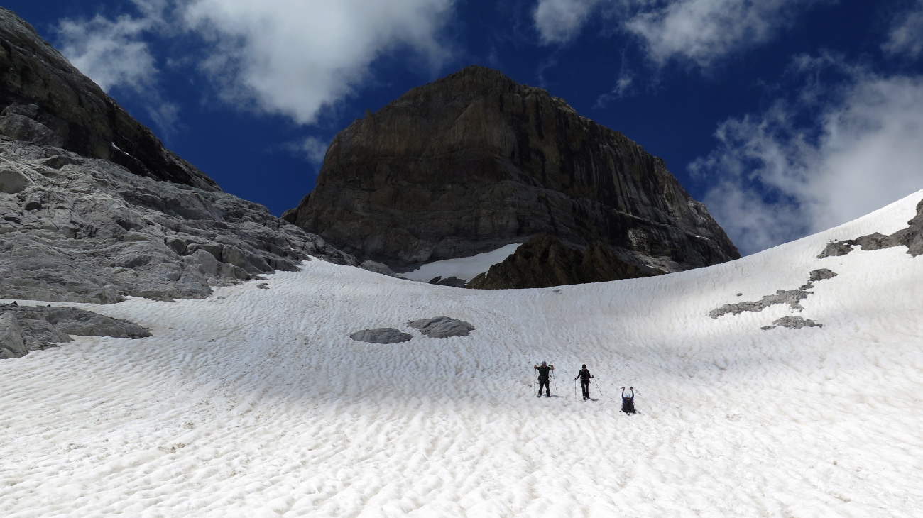 Mont Perdu - 48