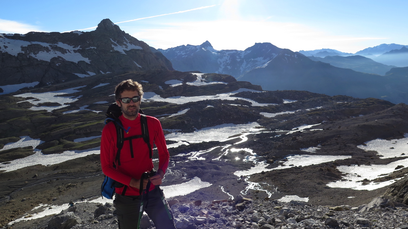 Mont Perdu - 06