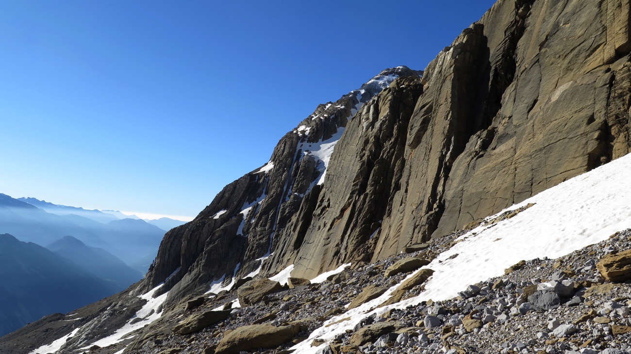 Mont Perdu - 08