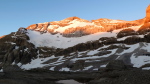 Mont Perdu - 01