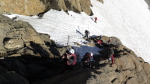 Mont Perdu - 10
